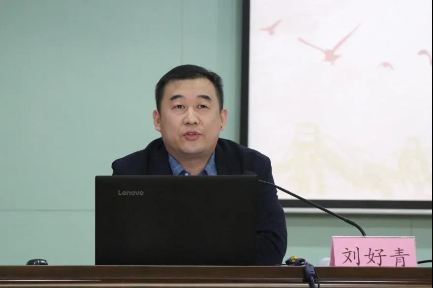 学习通廉洁素质答案（廉洁考试答案）
