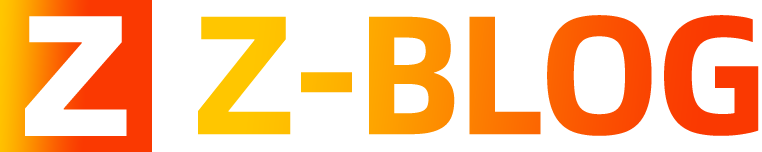 潍坊市寒亭区人民医院